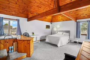 122 S Walker St, Lowell, MA 01851 - Photo 39
