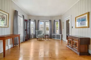 122 S Walker St, Lowell, MA 01851 - Photo 23