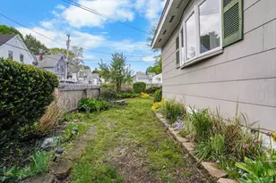 122 S Walker St, Lowell, MA 01851 - Photo 39