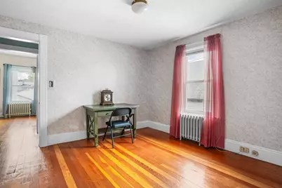 122 S Walker St, Lowell, MA 01851 - Photo 7