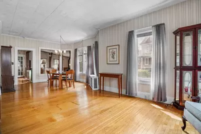 122 S Walker St, Lowell, MA 01851 - Photo 11