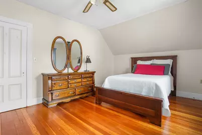 122 S Walker St, Lowell, MA 01851 - Photo 3