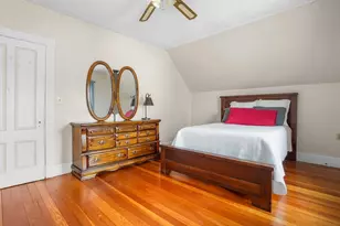 122 S Walker St, Lowell, MA 01851 - Photo 3