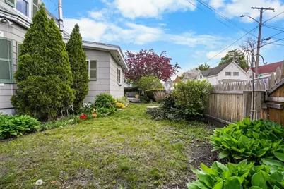 122 S Walker St, Lowell, MA 01851 - Photo 41