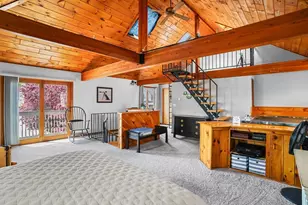 122 S Walker St, Lowell, MA 01851 - Photo 37