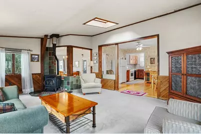 122 S Walker St, Lowell, MA 01851 - Photo 19