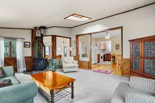 122 S Walker St, Lowell, MA 01851 - Photo 19