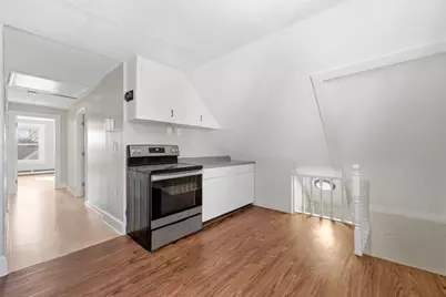 21 John St #3, Attleboro, MA 02703 - Photo 3