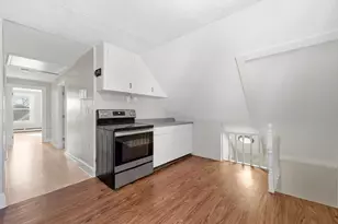 21 John St, Attleboro, MA 02703 - Photo 3