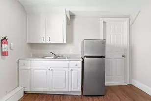 21 John St, Attleboro, MA 02703 - Photo 5