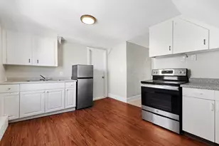 21 John St, Attleboro, MA 02703 - Photo 1