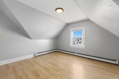 21 John St #3, Attleboro, MA 02703 - Photo 7