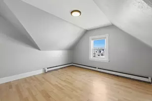 21 John St, Attleboro, MA 02703 - Photo 7
