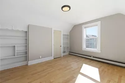 21 John St #3, Attleboro, MA 02703 - Photo 13