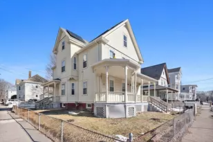 21 John St, Attleboro, MA 02703 - Photo 17