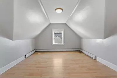 21 John St #3, Attleboro, MA 02703 - Photo 9