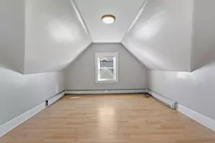 21 John St, Attleboro, MA 02703 - Photo 9