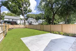 20 Salisbury, Newton, MA 02458 - Photo 11