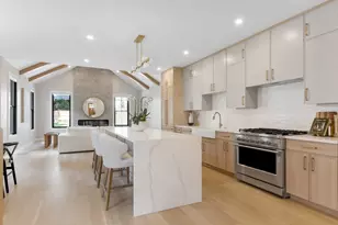 20 Salisbury, Newton, MA 02458 - Photo 3