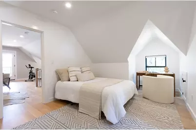 20 Salisbury #1, Newton, MA 02458 - Photo 9