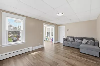 17 Upland Ave, Webster, MA 01570 - Photo 29