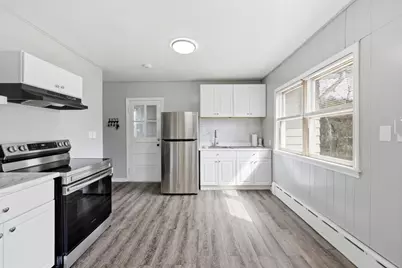 17 Upland Ave, Webster, MA 01570 - Photo 31