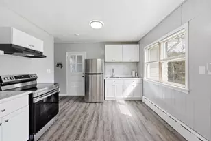 17 Upland Ave, Webster, MA 01570 - Photo 31