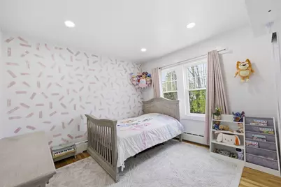 17 Upland Ave, Webster, MA 01570 - Photo 21