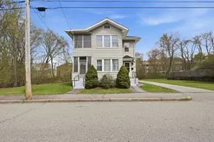 17 Upland Ave, Webster, MA 01570 - Photo 3