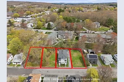 17 Upland Ave, Webster, MA 01570 - Photo 39