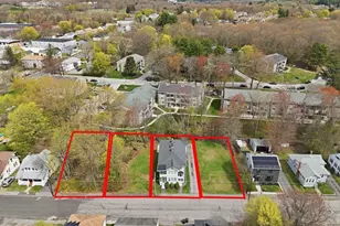 17 Upland Ave, Webster, MA 01570 - Photo 39