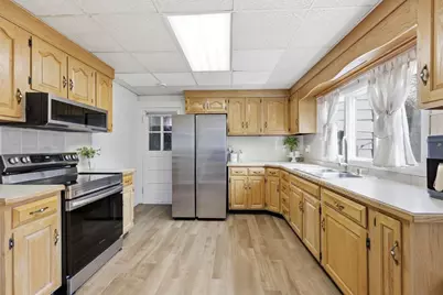 17 Upland Ave, Webster, MA 01570 - Photo 15