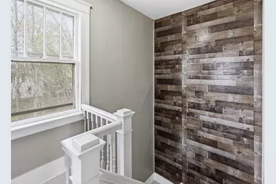 17 Upland Ave, Webster, MA 01570 - Photo 25