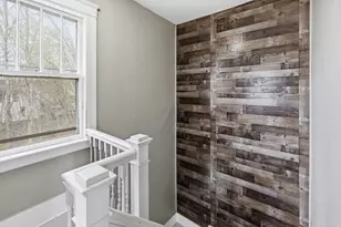 17 Upland Ave, Webster, MA 01570 - Photo 25
