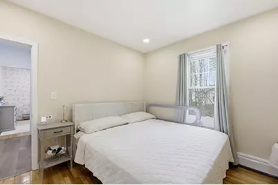 17 Upland Ave, Webster, MA 01570 - Photo 19
