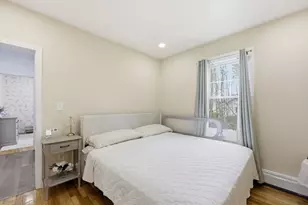 17 Upland Ave, Webster, MA 01570 - Photo 19