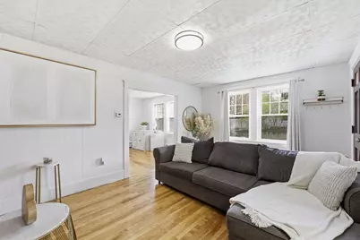 17 Upland Ave, Webster, MA 01570 - Photo 9
