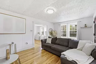 17 Upland Ave, Webster, MA 01570 - Photo 9