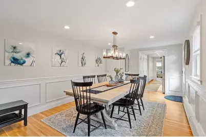23 Herrick Rd, Peabody, MA 01960 - Photo 5