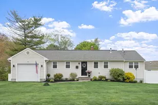 23 Herrick Rd, Peabody, MA 01960 - Photo 1