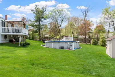 23 Herrick Rd, Peabody, MA 01960 - Photo 33