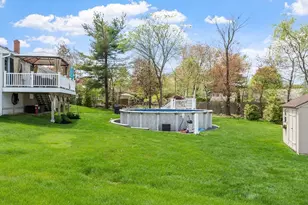23 Herrick Rd, Peabody, MA 01960 - Photo 33