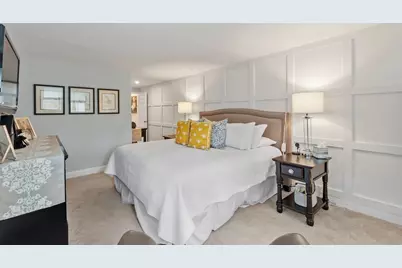 23 Herrick Rd, Peabody, MA 01960 - Photo 15