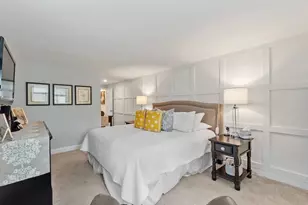 23 Herrick Rd, Peabody, MA 01960 - Photo 15