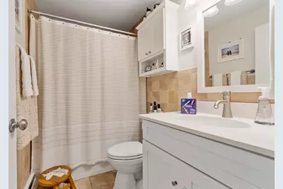 23 Herrick Rd, Peabody, MA 01960 - Photo 21