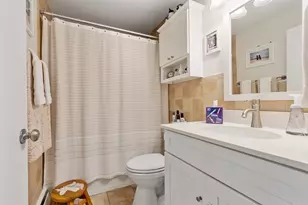 23 Herrick Rd, Peabody, MA 01960 - Photo 21