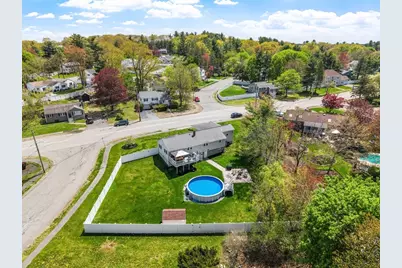 23 Herrick Rd, Peabody, MA 01960 - Photo 35