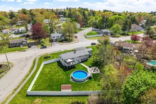 23 Herrick Rd, Peabody, MA 01960 - Photo 35