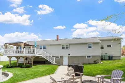 23 Herrick Rd, Peabody, MA 01960 - Photo 31