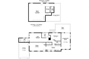 23 Herrick Rd, Peabody, MA 01960 - Photo 37